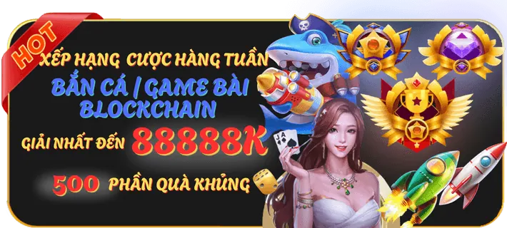 Chương trình hoàn trả hàng ngày tại 28 BÉT