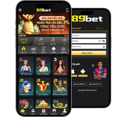 Bảo mật và công bằng của 28 Bet