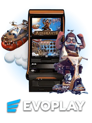 Phương thức thanh toán 28 Bet