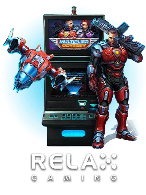 Trải nghiệm di động 28 Bet