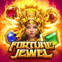 Casino Trực Tuyến tại 28 bét