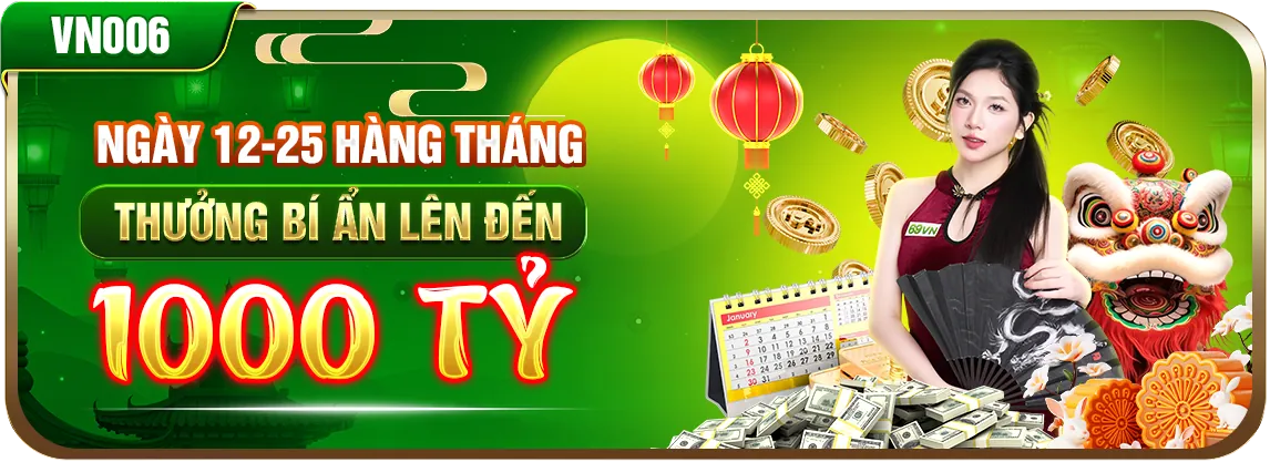 Hình ảnh nền các lợi ích của 28 Bet