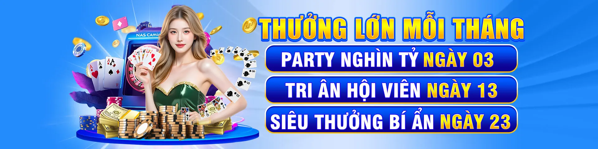 Hình ảnh chính trò chơi Slot 28 bét