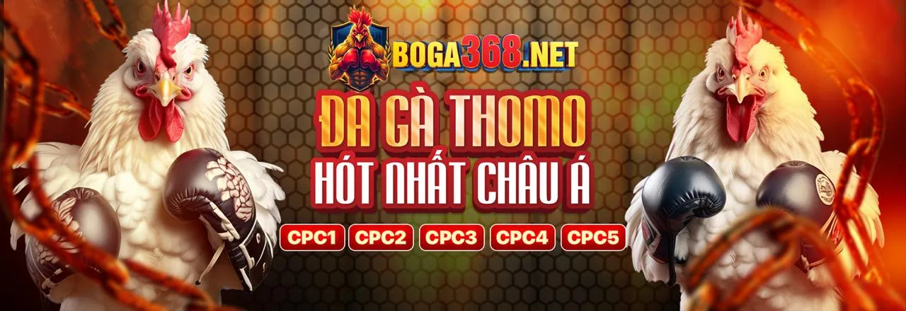 Trò chơi Baccarat trực tuyến tại 28 bét