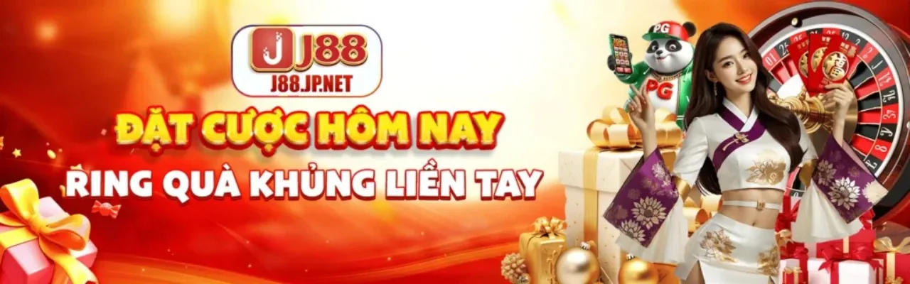 Đặc Quyền VIP Độc Quyền tại 28 bét