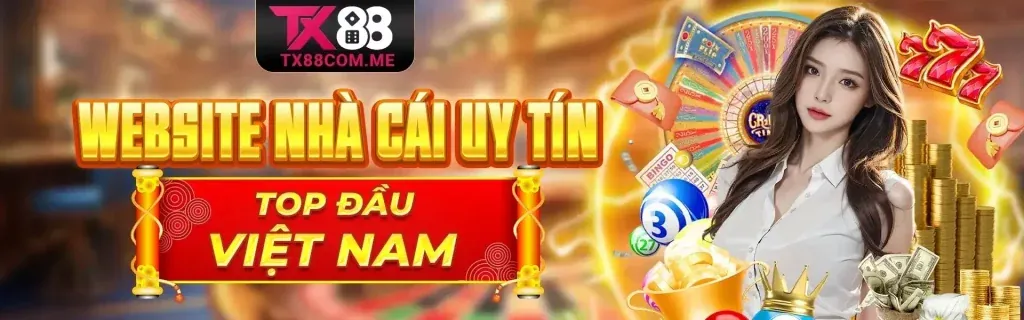 Nền tảng 28 bét với người chơi có trách nhiệm