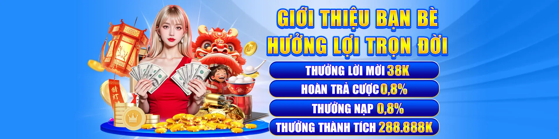 Hình ảnh đại dương rực rỡ với trò chơi Bắn cá 28 BÉT