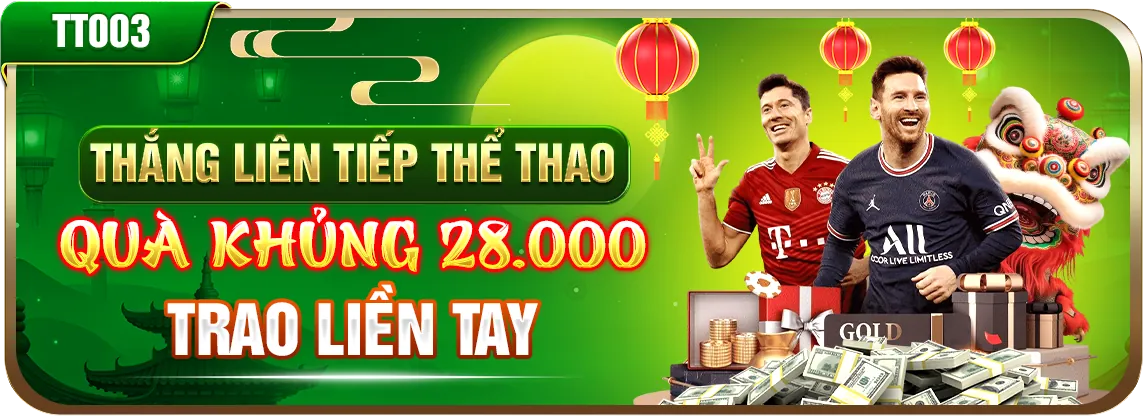 Hỗ trợ Khách hàng Chuyên nghiệp và Tận tâm