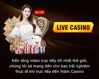 Cấp độ VIP Vàng 28 bét