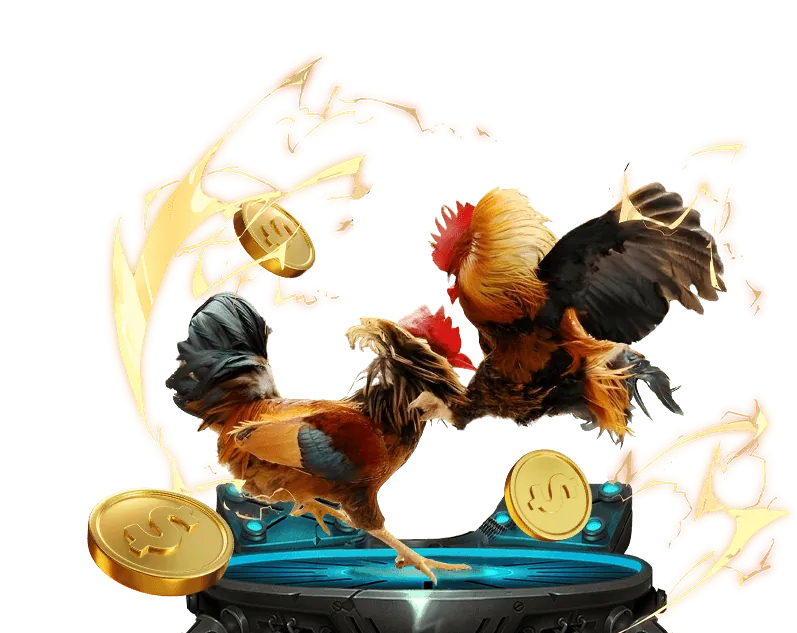 Hoàn Trả Thể Thao & Casino 28 Bét