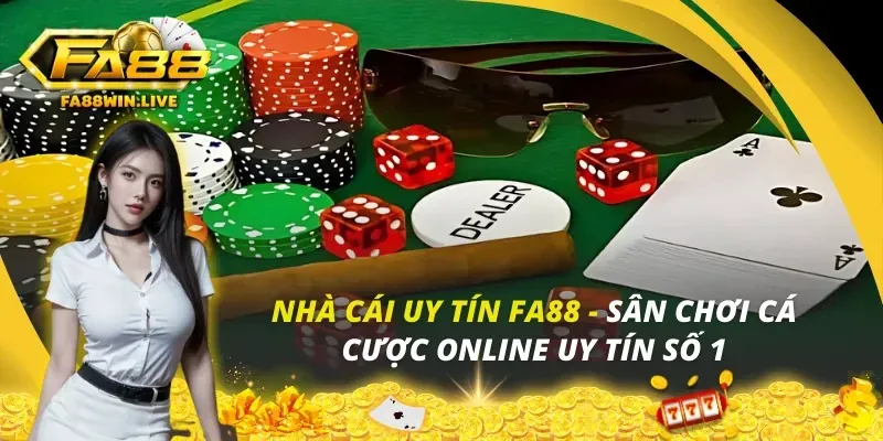 Cập nhật sảnh Casino Trực Tuyến 28 bét