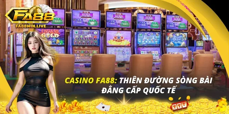 Mẹo chơi casino 28 bét