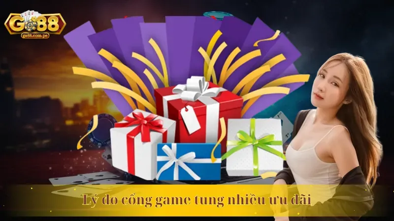 Kho game đa dạng và trải nghiệm người dùng 28 bét