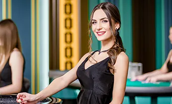 Chơi casino trên di động với 28 bét
