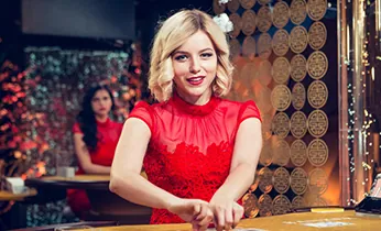 Hình ảnh ưu đãi và khuyến mãi đặc biệt tại 28 bét