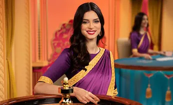 Trò chơi Hải Tặc Bắn Cá tại 28 BÉT